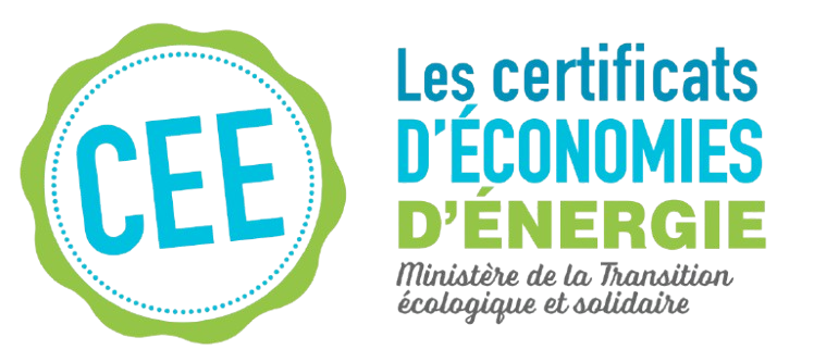 cee-certificat